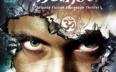 Sami Ahmad Khan: A Maoist Caliphate Near India’s Borders? Science, Fiction and Geopolitics in ‘Baramulla Bomber’