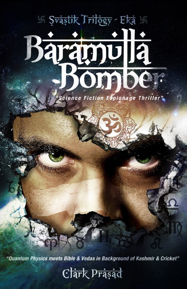 Baramulla_Bomber_Cover