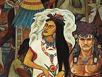 Gringos